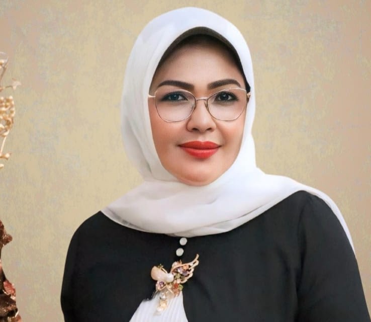 BPMP Riau Luruskan Pemahaman Jalur Domisili SPMB, Warga Dekat Sekolah Belum Tentu Otomatis Diterima