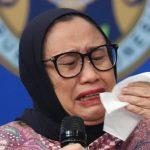 Sikap Bijak Lembaga Maupun Pemerintah Tidak Melulu Menimpakan Kesalahan Kepada Masyarakat