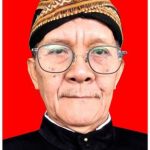 Progresif Revolusioner Perlu Dilakukan Dengan Bijak dan Kecerdasan Spiritual