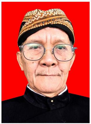 “Selamat Tahun Baru 1448 Hijriyah Bertepatan pada 16 Juni 2026 Masehi”