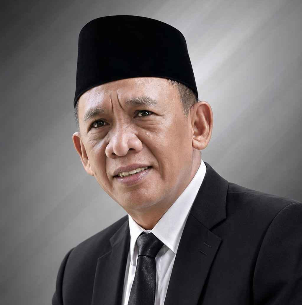 NOTES FROM THE MUI INDRAMAYU MUKERDA, A PATHWAY FOR MORAL AFFIRMATION JUSTICE REGIONAL DEVELOPMENT