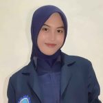 Tia Liana Terpilih Jadi Duta Polindra 2026, Ajak Mahasiswa Berani Coba dan Jangan Takut Gagal