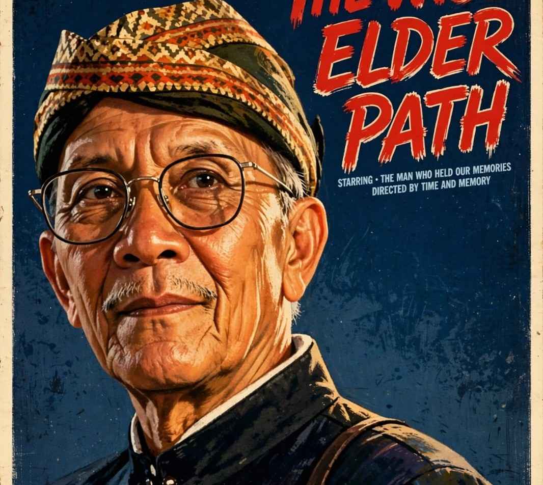 Penguasa dan Pemimpin Dalam Sistem Kerajaan dan Pemerintahan Republiken