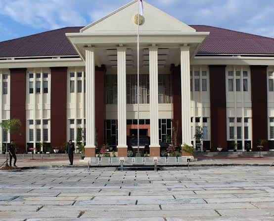 Sidang Dugaan Penggelapan Mobil Xenia: SR Akui Mengetahui Tiga Kali Surat Somasi, Namun Tidak Baca Keseluruhan