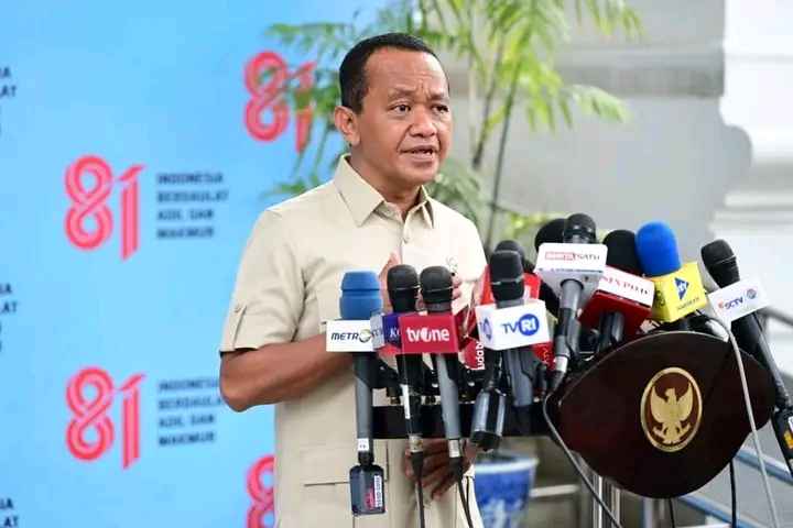 Presiden Prabowo Pastikan Percepatan Pemerataan Akses Listrik Desa hingga Ketahanan Energi Nasional
