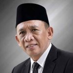 80TH BIRTHDAY OF SYECH MA’HAD AL ZAYTUN, THE MELTING POT OF ISLAMIC AND INDONESIAN INTEGRATION