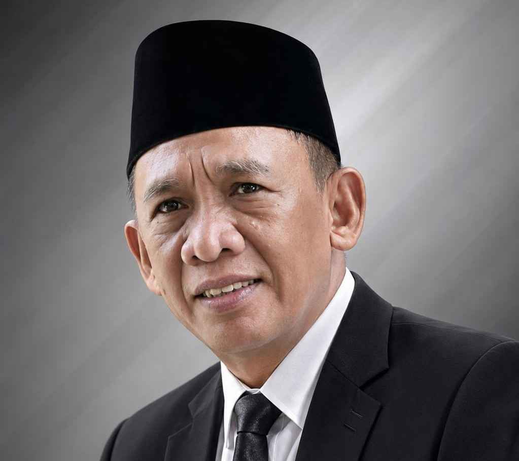 80TH BIRTHDAY OF SYECH MA’HAD AL ZAYTUN, THE MELTING POT OF ISLAMIC AND INDONESIAN INTEGRATION