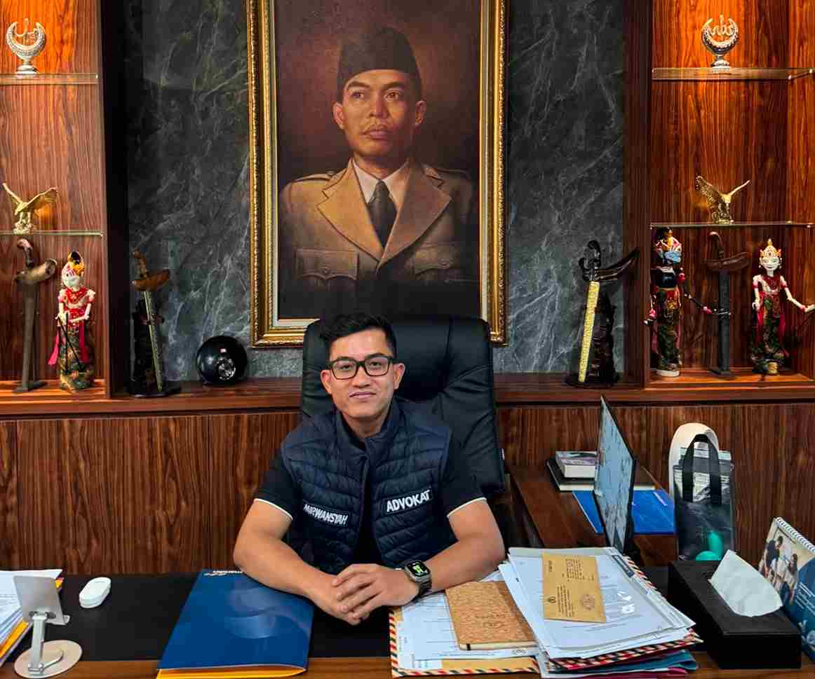 Desak Solusi Nyata bagi Kasus Bunda Jasmiati, Pengacara Mirwansyah Pertanyakan Arahan Wako Agung Nugraha Hubungi Layanan 112