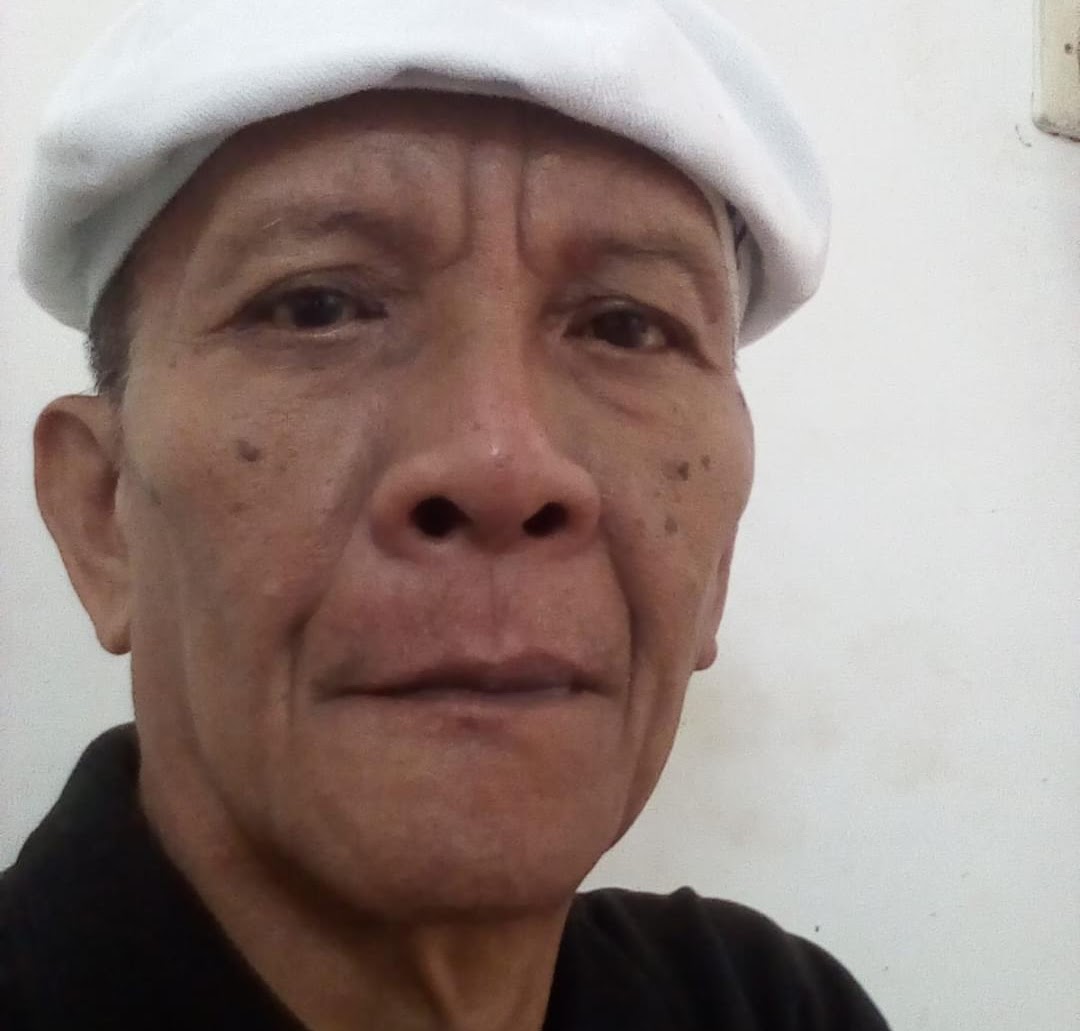 KOALISI BESAR PERJUANGAN BURUH HARUS JADI JALAN PERSATUAN, BUKAN HANYA KEJAR  UU