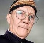 SPIRITUALITAS PENGASAH HATI UNTUK MEMAHAMI MIMPI RAKYAT YANG GELISAH DENGAN PERUTNYA YANG LAPAR