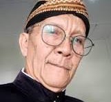 SPIRITUALITAS PENGASAH HATI UNTUK MEMAHAMI MIMPI RAKYAT YANG GELISAH DENGAN PERUTNYA YANG LAPAR