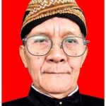 Rekonsiliasi Kebangsaan dan Peradaban Untuk Keselarasan Simfoni Hidup dan Kehidupan Manusia di Bumi