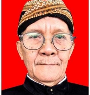 Kembali ke Fitrah Sebagai Mahluk Ciptaan Tuhan Yang Mulia di Muka Bumi