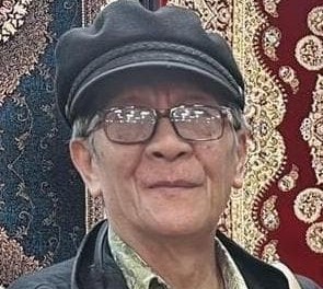 Polri Tetap menduduki Tingkat Pemberitaan Paling Massif dan Produktif Dalam Media Sosial Berbasis Internet di Indonesia