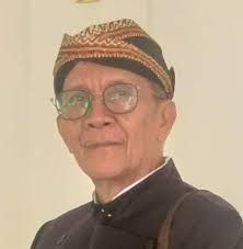 Membangun Bangsa dan Negara Indonesia Agar Lebih Baik, Religius dan Lebih Manusiawi Yang Lebih Beradab