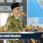 REOPENING THE DOOR OF IJTIHAD: AL-ZAYTUN AND THE HOPE FOR THE REVIVAL OF ISLAMIC CIVILIZATION