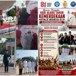 BRAIN, IKN, DAN BATTRA SN IKUTI DEKLARASI “BANTEN BERSINAR” DI KESULTANAN BANTEN