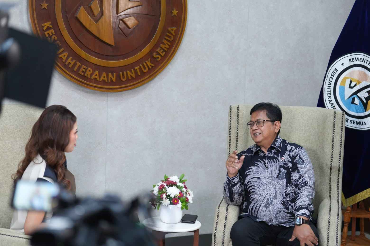 VIVA YOGA: SEBELUM DITEMPATKAN DI KAWASAN, TRANSMIGRAN WAJIB MENGIKUTI PENDIDIKAN DAN PELATIHAN