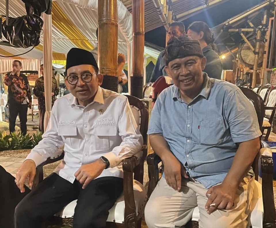 MEMBANGUN KESADARAN SPIRITUAL DALAM DIMENSI DAN FREKUENSI DARI BUMI MENGGAPAI LANGIT