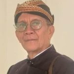 Memaknai Kemerdekaan Dalam Kerjasama Dengan Media Sosial Berbasis Internet Indonesia