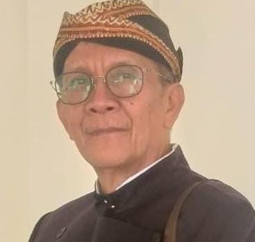 Memaknai Kemerdekaan Dalam Kerjasama Dengan Media Sosial Berbasis Internet Indonesia