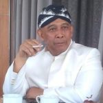 ZOOM MEETING : SARASEHAN NASIONAL GEMA PERDAMAIAN BERSAMA SEJUMLAH TOKOH DAN CENDEKIAWAN