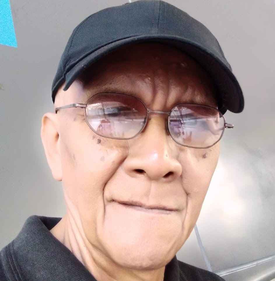 KEKERINGAN, KEBAKARAN DAN KELAPARAN AKIBAT TIDAK ADA MUSIM PANEN BAGI PETANI
