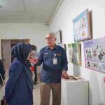 PASAR BRANDING 7: JOYLAB HADIRKAN EKSPLORASI KREATIF IDENTITAS VISUAL UNTUK UMKM