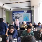 POLINDRA GELAR WORKSHOP PENDAMPINGAN PATEN SEDERHANA, HADIRKAN PEMERIKSA DJKI