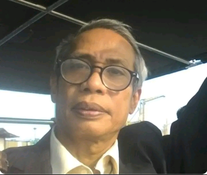 DEMOKRASI LIBERAL – UUD 45/2002 : SUMBER UTAMA MALAPETAKA KETIDAKADILAN SOSIAL RAKYAT INDONESIA