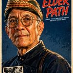 KEBERSAMAAN UNTUK MENIKMATI KEMERDEKAAN YANG DICITA-CITAKAN