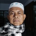 CELAH PERDA MIRAS INDRAMAYU NO.15/2006 JADI LADANG CUAN OKNUM?