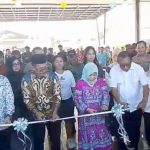 SHINARA Waterpark, Wahana Wisata Air Terbaru dan Terlengkap Kini Hadir di Indramayu