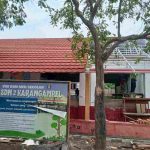 Tingkatkan Semangat Belajar Siswa, SDN 2 Karangampel Peroleh Program Revitalisasi dari Aspirasi Dedi Wahidi