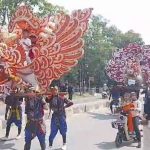 Getting to Know Singa Depok: A Procession Tradition and the Identity of the People of Indramayu
