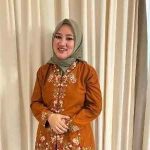 Dari Kampus ke Dunia: Menata Pembelajaran Bahasa Indonesia untuk Mahasiswa dan Penutur asing