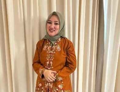 Dari Kampus ke Dunia: Menata Pembelajaran Bahasa Indonesia untuk Mahasiswa dan Penutur asing