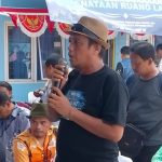 Penataan Ruang Laut Jangan Sampai Matikan Wisata Pantai Rakyat